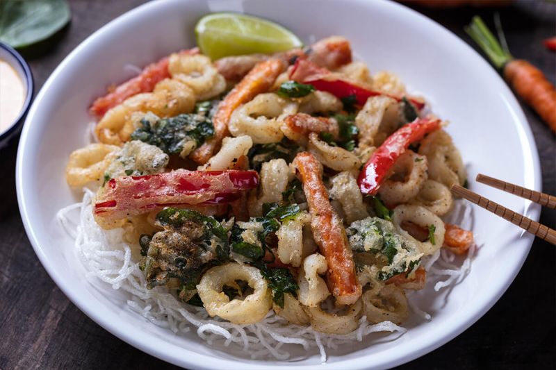 PF Chang's Asian Restaurant in Aventura AMG Realty