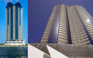 Jade Ocean Sunny Isles Beach