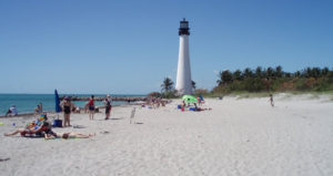 Key Biscayne Florida