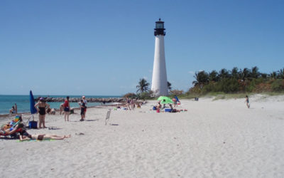 Key Biscayne Florida: A Paradise Worth Investing In