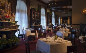 Il Mulino New York - Sunny Isles Beach
