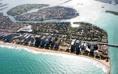 Bal Harbour vs. Bay Harbor Islands: What You Need To Know