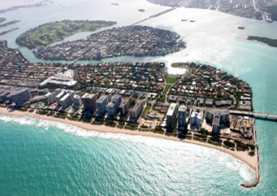 Bal Harbour vs. Bay Harbor Islands: What You Need To Know