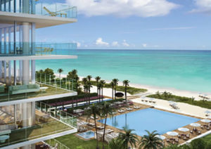 Key Biscayne Real Estate