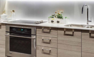 Hyde Midtown Miami - Kitchen