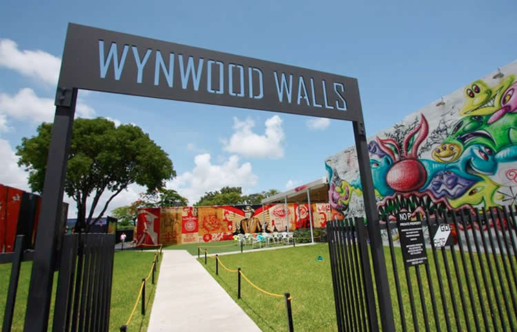 Unveiling the Unique Features of Wynwood Real Estate