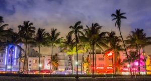 Things to do in Miami Beach