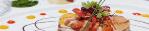 Places to eat in Miami