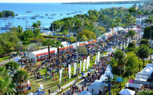 Arts Festival