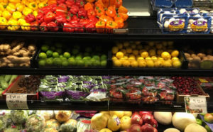 Mini Market Miami Juice