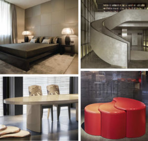 Armani Casa