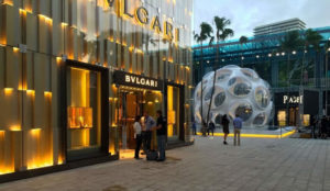 Miami Design District