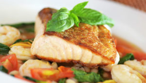 Timo Restaurant Sunny Isles Beach