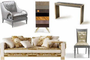 Versace Home