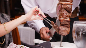 Chima - Best Restaurants in Fort Lauderdale