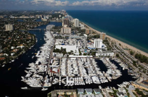 Fort Lauderdale