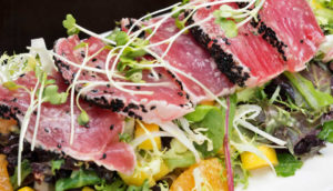 Kaluz - Best Restaurants in Fort Lauderdale