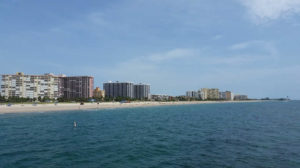 Pompano Beach