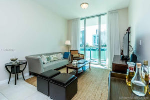 Eloquence Condo North Beach