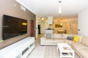 Porto Bellagio For Sale