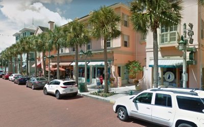 Kissimmee Orlando: one of the best places to invest in Florida