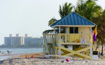 Key Biscayne Miami: Things to do