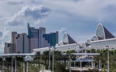 Florida Considered to be a ‘Hotspot’ for Commercial Real Estate Development