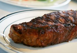 Grill-on-the-Alley-New-York-Steak