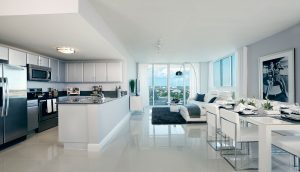 Apartments for rent in Aventura Fl