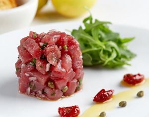 Casa D'Angelo Fort Lauderdale