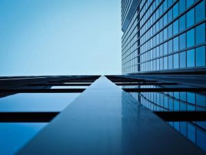 Commercial Real Estate Miami Florida for sale