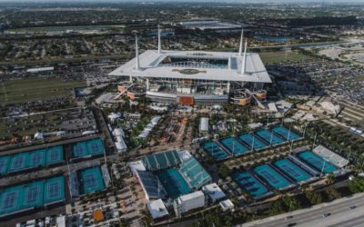 Why Super Bowl LIV could spark interest in Miami Gardens real estate