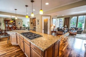 Houses for sale in Aventura Florida