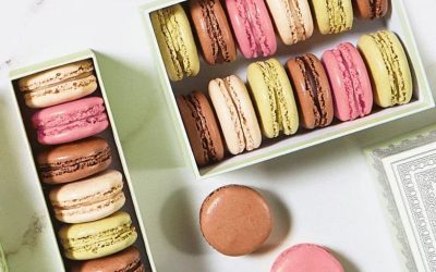 Aventura Mall announces Messika, Farm Rio, Levi’s and Ladurée openings