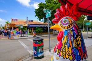 Little Havana Miami