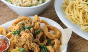 new restaurants in Miami to look out for