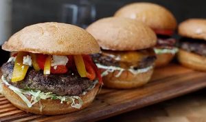 Is Miami Becoming America's Best Dining Destination?
