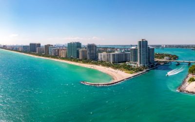 Bal Harbour: see luxury itinerary to enjoy the weekend in Miami