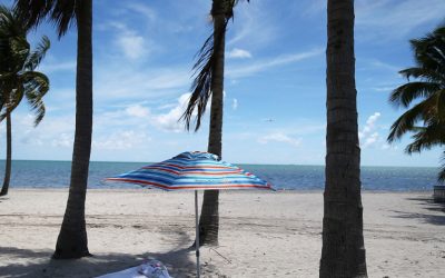 Key Biscayne Issues Emergency Order, Restricts Entry For Non-Residents