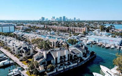 Fort Lauderdale: 1 day itinerary