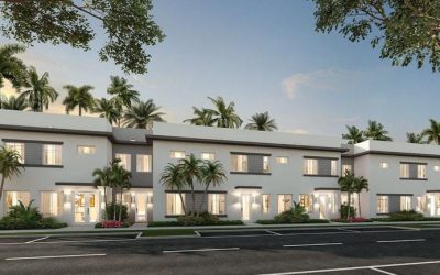 Landmark Doral Condos for Sale