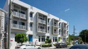 Little Havana Development