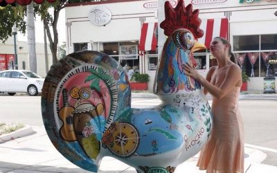 Little Havana bucket list: Do these things before it becomes terrible