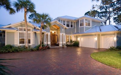 Luxury Sales in South Florida Remained Stable in the First Quarter