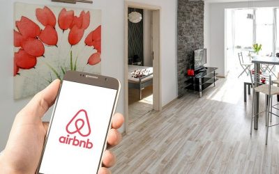 Thinking about making money with Airbnb? Check out these important tips first