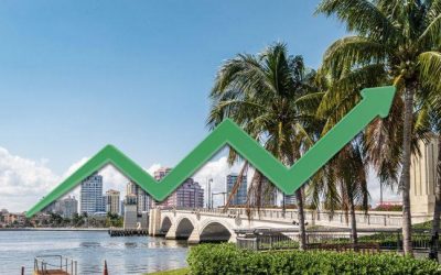 Q1 home sales in South Florida surge before coronavirus took hold