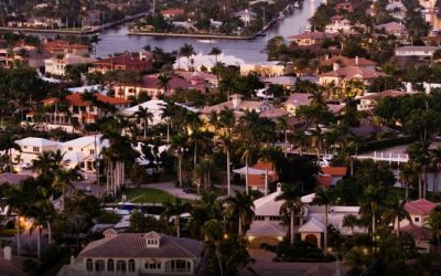 Buyers Eyeing South Florida Should Consider Broward County for Good Returns on Investment