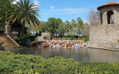 Top 5 best areas to live or invest in Greater Fort Lauderdale