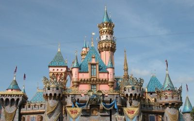 More than 21,000 have signed petition to keep Disneyland closed amid coronavirus pandemic