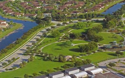 Weston Florida: One of the best places to live in the US